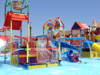 Отель Aqua Blu Resort 4* (Аква Блю Резорт 4*) Отель Aqua Blu Resort 4* (Аква Блю Резорт 4*)