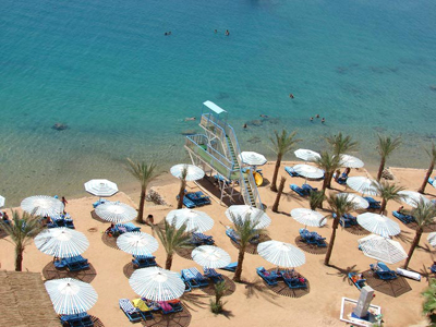 Отель Aqua Blu Resort 4* (Аква Блю Резорт 4*) Отель Aqua Blu Resort 4* (Аква Блю Резорт 4*)
