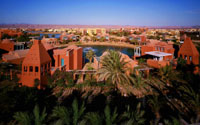 Отель Sheraton Miramar Resort 5* (Шератон Мирамар Резорт 5*) Фото отеля Sheraton Miramar Resort 5* (Шератон Мирамар Резорт 5*)