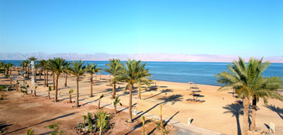 Пляж отеля Marriott Taba Heights Resort 5* (Мариотт Таба Хайтс Резорт 5*) Фото отеля Marriott Taba Heights Resort 5* (Мариотт Таба Хайтс Резорт 5*)