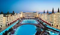 Отель Mardan Palace 5* (Мардан Палас 5*) Фото отеля Mardan Palace 5* (Мардан Палас 5*)