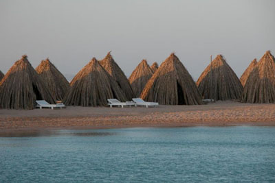 Отель Jasmine Village 4* (Жасмин Вилладж 4*) Фото - Отель Jasmine Village 4* (Жасмин Вилладж 4*)