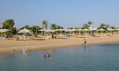 Пляж отеля Hilton Nuweiba Coral Resort 4* (Хилтон Нувейба Корал Резорт 4*) Фото отеля Hilton Nuweiba Coral Resort 4* (Хилтон Нувейба Корал Резорт 4*)