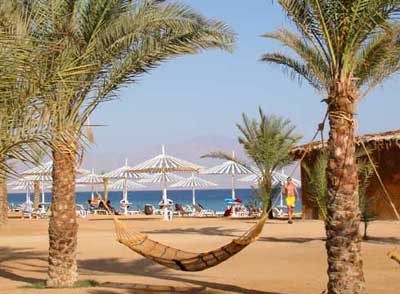 Пляж отеля Hilton Nuweiba Coral Resort 4* (Хилтон Нувейба Корал Резорт 4*) Фото отеля Hilton Nuweiba Coral Resort 4* (Хилтон Нувейба Корал Резорт 4*)
