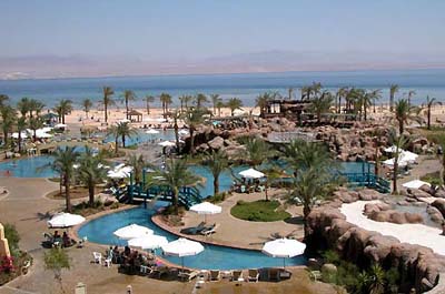 Панорама отеля Marriott Taba Heights Resort 5* (Мариотт Таба Хайтс Резорт 5*) Фото отеля Marriott Taba Heights Resort 5* (Мариотт Таба Хайтс Резорт 5*)