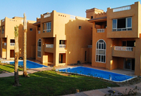 Отель Rehana Royal Beach Resort & Spa 5* (Рехана Роял Бич Резорт энд Спа 5*) Фото отеля Rehana Royal Beach Resort & Spa 5* (Рехана Роял Бич Резорт энд Спа 5*)