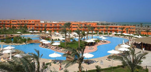Панорама отеля Amwaj Oyoun Hotel & Resort 5* (Амваж Оюн Отель энд Резорт 5*) Фото отеля Amwaj Oyoun Hotel & Resort 5* (Амваж Оюн Отель энд Резорт 5*)