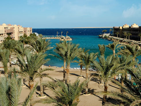 Лагуна отеля Sunny Days El Palacio Resort & Spa 4* (Санни Дейз Эль Паласио Резорт энд Спа 4*) Фото отеля Sunny Days El Palacio Resort & Spa 4* (Санни Дейз Эль Паласио Резорт энд Спа 4*)