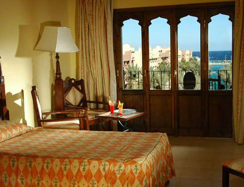 Номер отеля Sunny Days El Palacio Resort & Spa 4* (Санни Дейз Эль Паласио Резорт энд Спа 4*) Фото отеля Sunny Days El Palacio Resort & Spa 4* (Санни Дейз Эль Паласио Резорт энд Спа 4*)