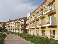 Отель TT Hotels Pegasos World 5* (ТТ Отель Пегасос Ворлд 5*) Фото отеля TT Hotels Pegasos World 5* (ТТ Отель Пегасос Ворлд 5*)