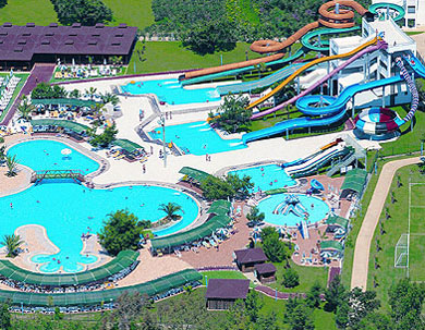 Аквапарк отеля Club Hotel Turan Prince World 5* HV1 (Клуб Отель Туран Принц Ворлд 5* HV1) Фото отеля Club Hotel Turan Prince World 5* HV1 (Клуб Отель Туран Принц Ворлд 5* HV1)