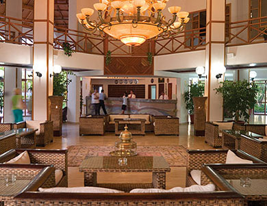Лобби отеля Club Hotel Turan Prince World 5* HV1 (Клуб Отель Туран Принц Ворлд 5* HV1) Фото отеля Club Hotel Turan Prince World 5* HV1 (Клуб Отель Туран Принц Ворлд 5* HV1)