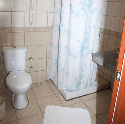 Ванная комната в номере отеля Armas Bella Sun 4* (Армас Белла Сан 4*) Фото отеля Armas Bella Sun 4* (Армас Белла Сан 4*)