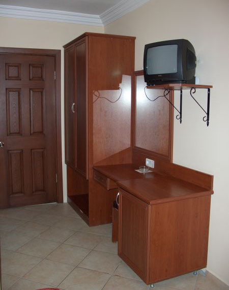 Номер отеля Side Miami Beach Hotel 3* (Сиде Майами Бич Отель 3*) Фото отеля Side Miami Beach Hotel 3* (Сиде Майами Бич Отель 3*)
