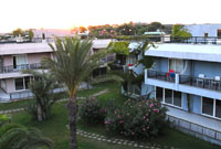 Отель Simena Holiday Village & Villas HV1 (Симена Холидей Виллэдж энд Виллас HV1) Фото отеля Simena Holiday Village & Villas HV1 (Симена Холидей Виллэдж энд Виллас HV1)