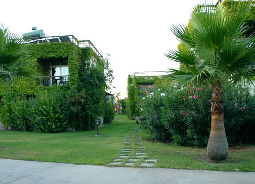 Виллы отеля Simena Holiday Village & Villas HV1 (Симена Холидей Виллэдж энд Виллас HV1) Фото отеля Simena Holiday Village & Villas HV1 (Симена Холидей Виллэдж энд Виллас HV1)