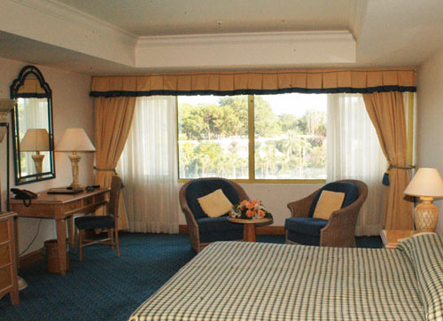 Номер отеля Simena Holiday Village & Villas HV1 (Симена Холидей Виллэдж энд Виллас HV1) Фото отеля Simena Holiday Village & Villas HV1 (Симена Холидей Виллэдж энд Виллас HV1)