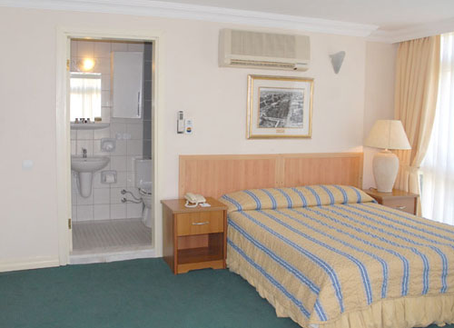 Номер отеля Simena Holiday Village & Villas HV1 (Симена Холидей Виллэдж энд Виллас HV1) Фото отеля Simena Holiday Village & Villas HV1 (Симена Холидей Виллэдж энд Виллас HV1)