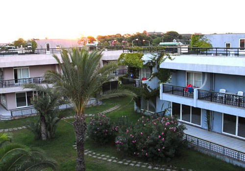 иллы отеля Simena Holiday Village & Villas HV1 (Симена Холидей Виллэдж энд Виллас HV1) Фото отеля Simena Holiday Village & Villas HV1 (Симена Холидей Виллэдж энд Виллас HV1)