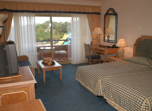 Номер отеля Simena Holiday Village & Villas HV1 (Симена Холидей Виллэдж энд Виллас HV1) Фото отеля Simena Holiday Village & Villas HV1 (Симена Холидей Виллэдж энд Виллас HV1)
