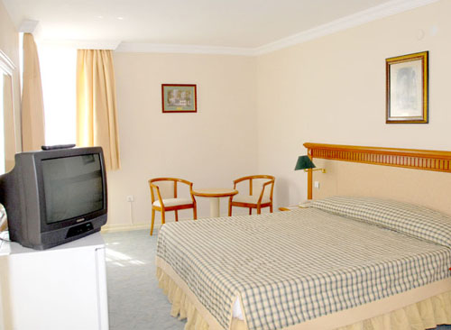 Номер отеля Simena Holiday Village & Villas HV1 (Симена Холидей Виллэдж энд Виллас HV1) Фото отеля Simena Holiday Village & Villas HV1 (Симена Холидей Виллэдж энд Виллас HV1)