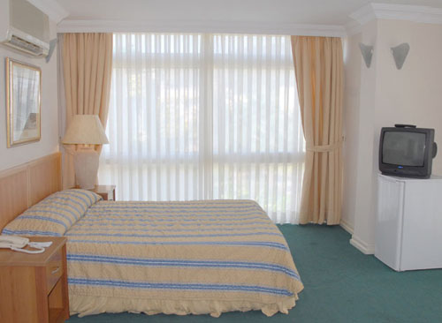Номер отеля Simena Holiday Village & Villas HV1 (Симена Холидей Виллэдж энд Виллас HV1) Фото отеля Simena Holiday Village & Villas HV1 (Симена Холидей Виллэдж энд Виллас HV1)