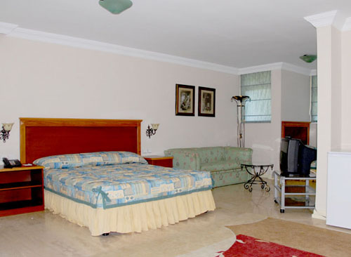 Номер отеля Simena Holiday Village & Villas HV1 (Симена Холидей Виллэдж энд Виллас HV1) Фото отеля Simena Holiday Village & Villas HV1 (Симена Холидей Виллэдж энд Виллас HV1)