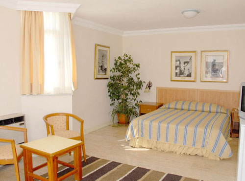 Номер отеля Simena Holiday Village & Villas HV1 (Симена Холидей Виллэдж энд Виллас HV1) Фото отеля Simena Holiday Village & Villas HV1 (Симена Холидей Виллэдж энд Виллас HV1)