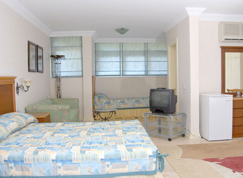 Номер отеля Simena Holiday Village & Villas HV1 (Симена Холидей Виллэдж энд Виллас HV1) Фото отеля Simena Holiday Village & Villas HV1 (Симена Холидей Виллэдж энд Виллас HV1)