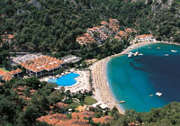 Отель Hillside Beach Club HV1 (Хилсайд Бич Клуб HV1) Фото отеля Hillside Beach Club HV1 (Хилсайд Бич Клуб HV1)