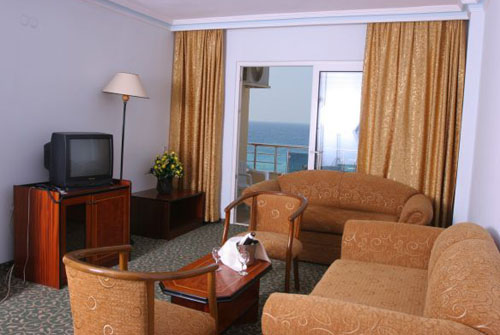 Номер отеля Xeno Hotels Sonas Alpina 4* (Ксено Хотелс Сонас Альпина 4*) Фото отеля Xeno Hotels Sonas Alpina 4* (Ксено Хотелс Сонас Альпина 4*)