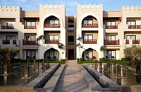 Отель Port Ghalib Resort 5* (Порт Галиб Резорт 5*) Фото отеля Port Ghalib Resort 5* (Порт Галиб Резорт 5*)