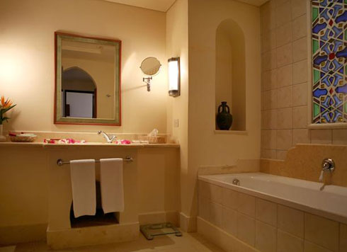 Номер отеля Port Ghalib Resort 5* (Порт Галиб Резорт 5*) Фото отеля Port Ghalib Resort 5* (Порт Галиб Резорт 5*)