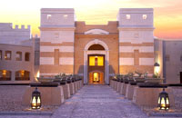 Отель The Palace Port Ghalib 5* (Палас Порт Галиб 5*) Фото отеля The Palace Port Ghalib 5* (Палас Порт Галиб 5*)