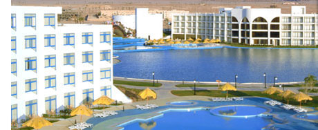 Отель Sol Y Mar Riva Mar 5* (Соль И Мар Рива Мар 5*) Фото отеля Sol Y Mar Riva Mar 5* (Соль И Мар Рива Мар 5*)