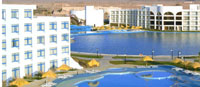 Отель Sol Y Mar Riva Mar 5* (Соль И Мар Рива Мар 5*) Фото отеля Sol Y Mar Riva Mar 5* (Соль И Мар Рива Мар 5*)