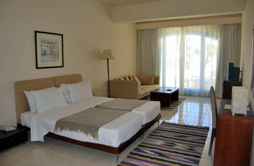 Номер отеля Pasadena Hotel & Resort 4* (Пасадена Отель энд Резорт 4*) Фото отеля Pasadena Hotel & Resort 4* (Пасадена Отель энд Резорт 4*)