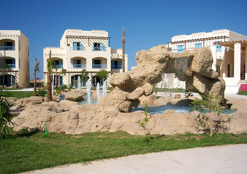 Отель Pasadena Hotel & Resort 4* (Пасадена Отель энд Резорт 4*) Фото отеля Pasadena Hotel & Resort 4* (Пасадена Отель энд Резорт 4*)