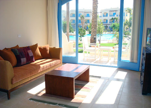 Номер отеля Pasadena Hotel & Resort 4* (Пасадена Отель энд Резорт 4*) Фото отеля Pasadena Hotel & Resort 4* (Пасадена Отель энд Резорт 4*)