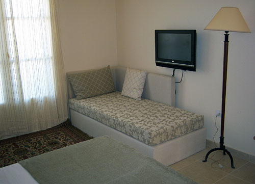 Номер отеля Pasadena Hotel & Resort 4* (Пасадена Отель энд Резорт 4*) Фото отеля Pasadena Hotel & Resort 4* (Пасадена Отель энд Резорт 4*)