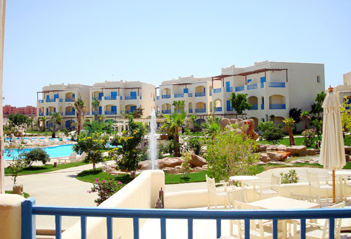 Отель Pasadena Hotel & Resort 4* (Пасадена Отель энд Резорт 4*) Фото отеля Pasadena Hotel & Resort 4* (Пасадена Отель энд Резорт 4*)