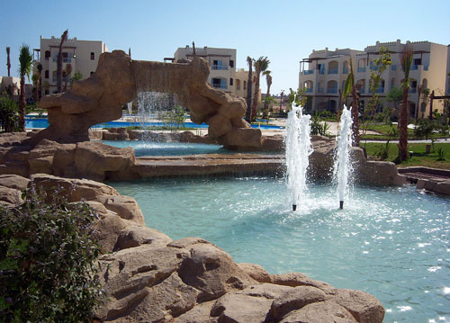Отель Pasadena Hotel & Resort 4* (Пасадена Отель энд Резорт 4*) Фото отеля Pasadena Hotel & Resort 4* (Пасадена Отель энд Резорт 4*)
