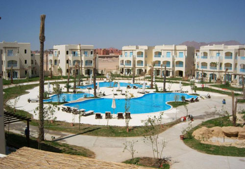 Отель Pasadena Hotel & Resort 4* (Пасадена Отель энд Резорт 4*) Фото отеля Pasadena Hotel & Resort 4* (Пасадена Отель энд Резорт 4*)