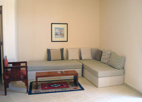 Номер отеля Pasadena Hotel & Resort 4* (Пасадена Отель энд Резорт 4*) Фото отеля Pasadena Hotel & Resort 4* (Пасадена Отель энд Резорт 4*)