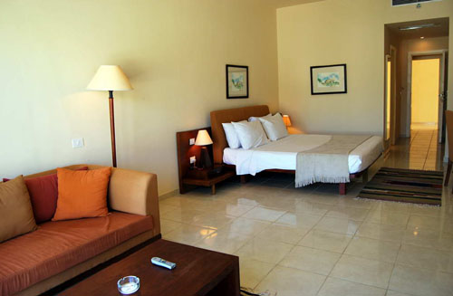 Номер отеля Pasadena Hotel & Resort 4* (Пасадена Отель энд Резорт 4*) Фото отеля Pasadena Hotel & Resort 4* (Пасадена Отель энд Резорт 4*)
