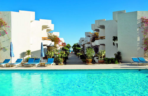 Отель Marlin Inn Beach Resort 4* (Марлин Инн Бич Резорт 4*) Фото отеля Marlin Inn Beach Resort 4* (Марлин Инн Бич Резорт 4*)