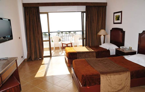 Номер отеля Marlin Inn Beach Resort 4* (Марлин Инн Бич Резорт 4*) Фото отеля Marlin Inn Beach Resort 4* (Марлин Инн Бич Резорт 4*)