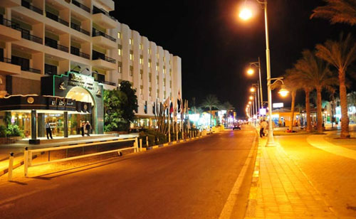 Отель Marlin Inn Beach Resort 4* (Марлин Инн Бич Резорт 4*) Фото отеля Marlin Inn Beach Resort 4* (Марлин Инн Бич Резорт 4*)