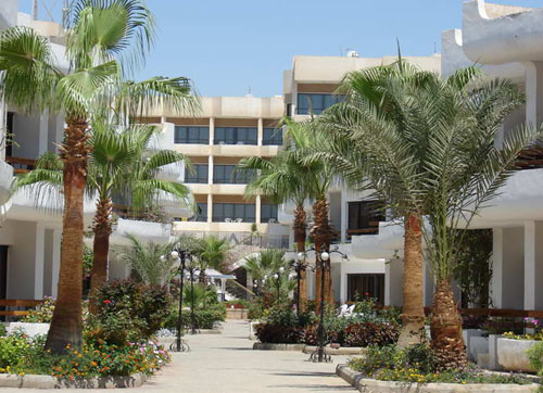 Отель Marlin Inn Beach Resort 4* (Марлин Инн Бич Резорт 4*) Фото отеля Marlin Inn Beach Resort 4* (Марлин Инн Бич Резорт 4*)