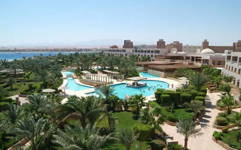 Отель Fort Arabesque Resort Spa & Villas 5* (Форт Арабески Резорт Спа энд Виллас 5*) Фото отеля Fort Arabesque Resort Spa & Villas 5* (Форт Арабески Резорт Спа энд Виллас 5*)